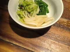 -飨府.老淮面馆.自营(清河路店)