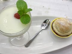 -和记小菜(七宝店)