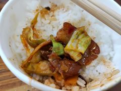 -枣阁园滴滴自助餐