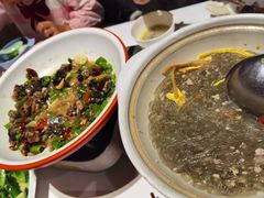 -口味堂(珞喻路店)