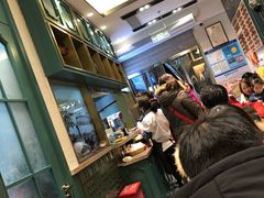-鲜得来排骨年糕(豫园店)
