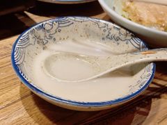 -丹江渔村(首都机场店)