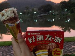 -北京师范大学(珠海校区)