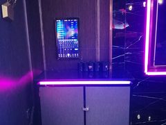 -新感觉潮PARTY·KTV