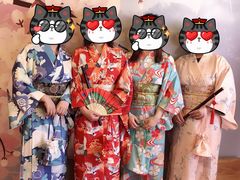 -6号玩家桌游吧(汉街店)