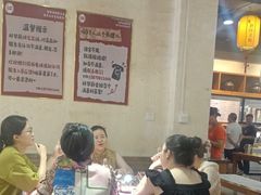 -好帮厨·下饭浏阳菜·坚持现炒(月湖店)