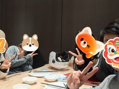 -湘寶缘(育英中学店)