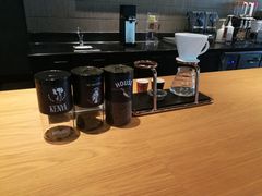 -星巴克(南昌西湖万达店)