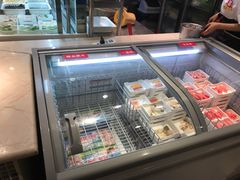 -吉布鲁牛排海鲜自助(龙湖北城天街购物广场店)