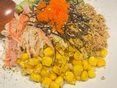 -稻前Taoki(方圆荟店)