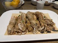 -宁海食府·涌宴(真和店)