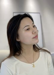 -AM半永久纹眉