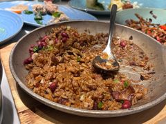 -鹿港小镇(霄云店)