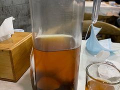 -李老爹香辣蟹(宣武门店)