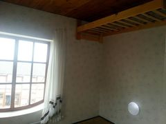 android_upload_pic-金山农民画村-枫泾波兰倒置屋