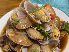 -唔止卤嘢·潮州府城菜(鹭江店)