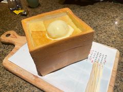 -绿茶餐厅(coco park 店)