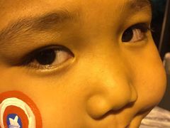 -霸王虾·麻辣小龙虾(清水河公园店)