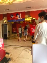 点击看大图 -昆明梦想医疗美容医院