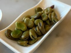 -华盛丰温州大排档(东三环南路店)