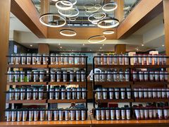 -星巴克臻选(成都宽窄巷子店)