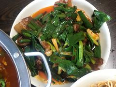 -艺味深尝(云锦路店)