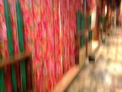 -宝丽金大酒店·洗浴中心