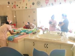 -养月堂中医养生月子会所(中心妇产店)