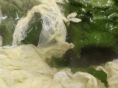 -黑皮酸菜鱼(绣花巷店)