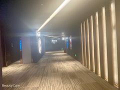 -万象影城(石家庄万象城IMAX激光店)