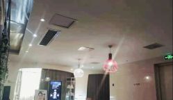 -比华利美容医院