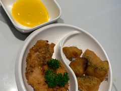 -苏晓玥·手作江南小吃(深圳北站店)