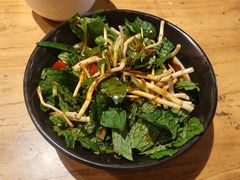 -云尊府云南菜·蒸汽石锅鱼(学清路店)