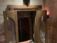 -霍比特人村