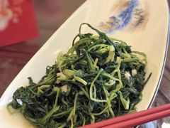 -东湖食堂·湖景餐厅•会议