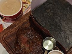 -杯子红牛排(创意产业园店)