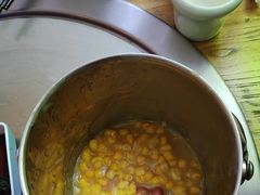 -锅老头铁锅炖•大锅蒸汽海鲜(韩乐坊店)