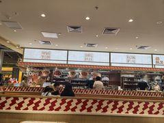 -乡村基·川味现炒大王(熙悦天街店)