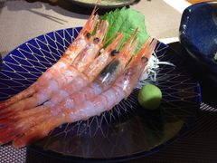 -三岄笙·日式烧肉