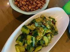 -眼镜哥浦江夜宵大本营