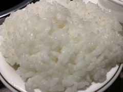 -古乐牛香·鲜牛肉牛杂火锅(五一中路店)