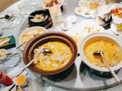 -闽鄂情·闽南招财鸭(水头店)