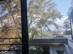 -广东温泉宾馆