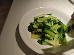 -大鸭梨烤鸭(枣园店)