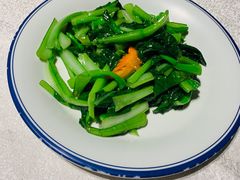 -让我们见个面(祥云小镇店)