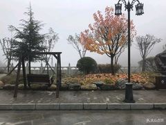-塔云山