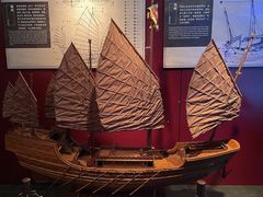 -上海中国航海博物馆