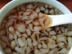 -莲餐厅·湖北菜·藕汤老手艺(愚园路店)