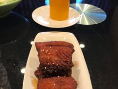 -新南华大酒店(长寿店)