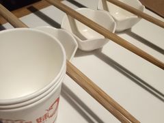 -傣妹休闲时尚火锅(星力壹号店)